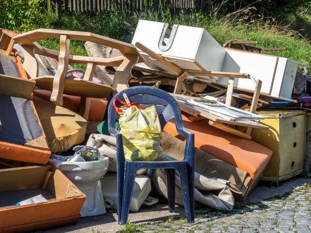 Best Furniture Removal Near Me  in Herriman, UT