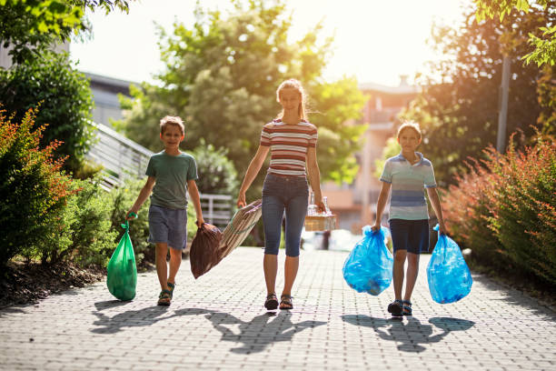 Best Commercial Cleanout Services  in Herriman, UT