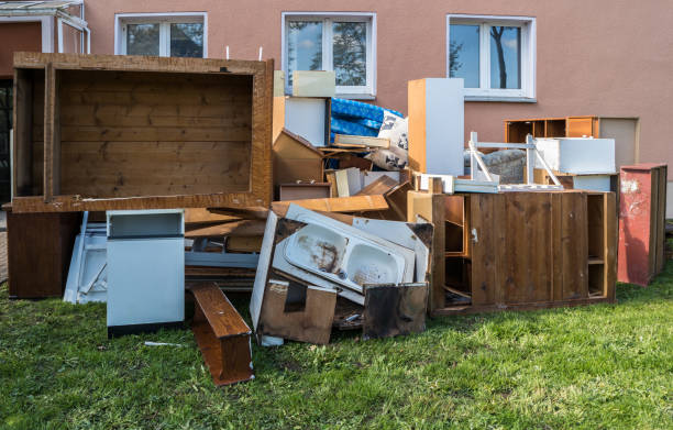  Herriman, UT Junk Removal Pros