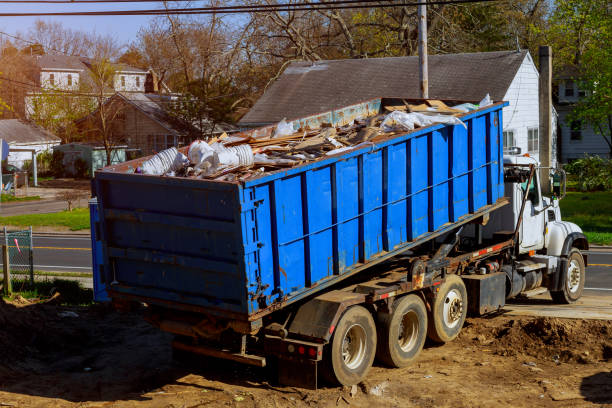 Best Junk Removal and Recycling  in Herriman, UT