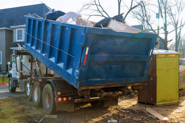Best Electronics Removal Services  in Herriman, UT