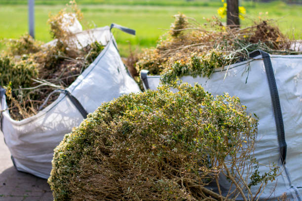 Best Appliance Removal Near Me  in Herriman, UT