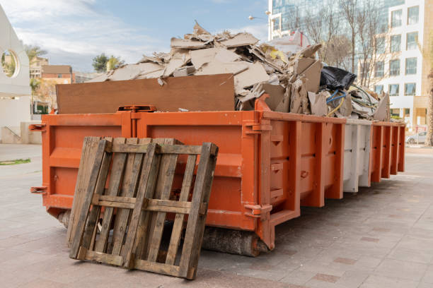 Best Mattress Removal Service  in Herriman, UT