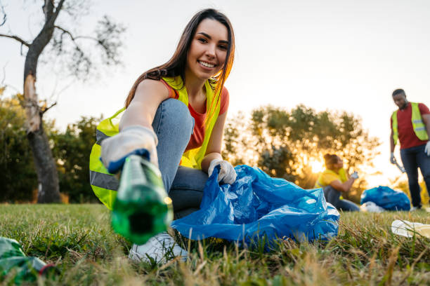 Best Affordable Junk Removal Services  in Herriman, UT