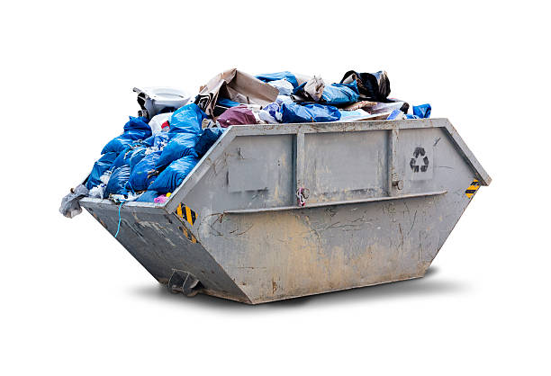 Best Junk Hauling Services  in Herriman, UT